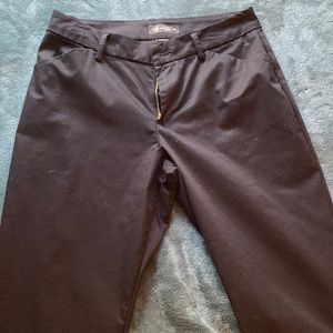 Womens dress pants
